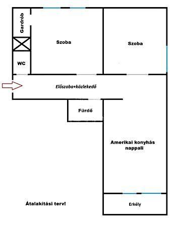 Óbuda, Budapest, III. kerület 3. képe