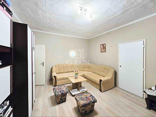 földszinti lakás a, Marcali 3. képe