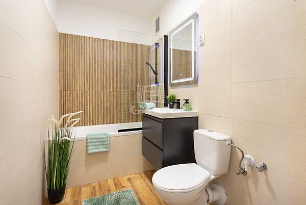 Csertő, Budapest, XIV. kerület 2. képe