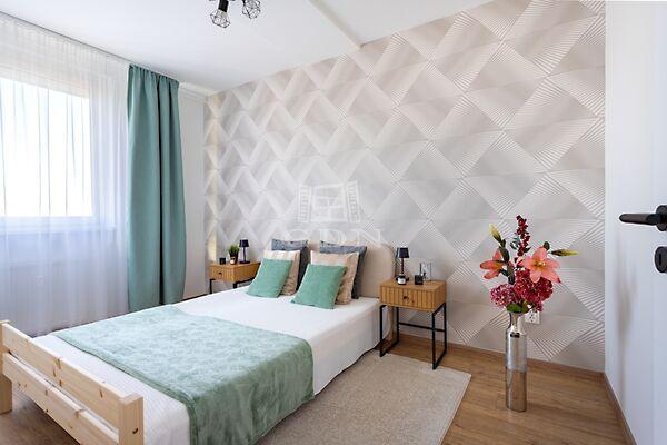 Csertő, Budapest, XIV. kerület 3. képe