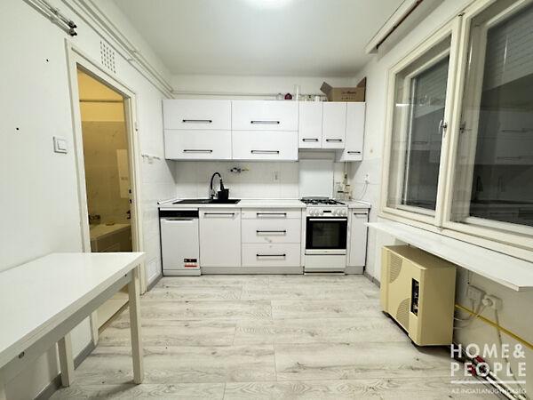 Hódmezővásárhely képe