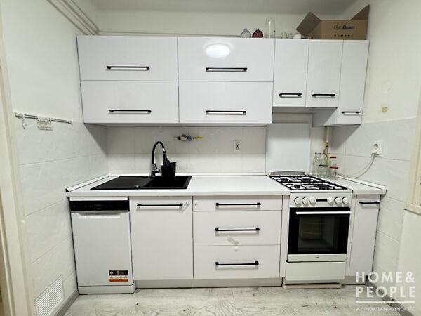 Hódmezővásárhely 2. képe