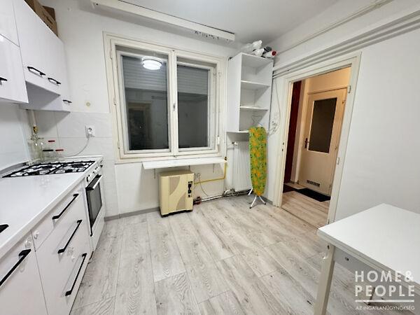 Hódmezővásárhely 3. képe