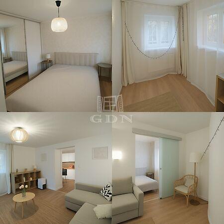 Hidegkúti, Budapest, II. kerület képe