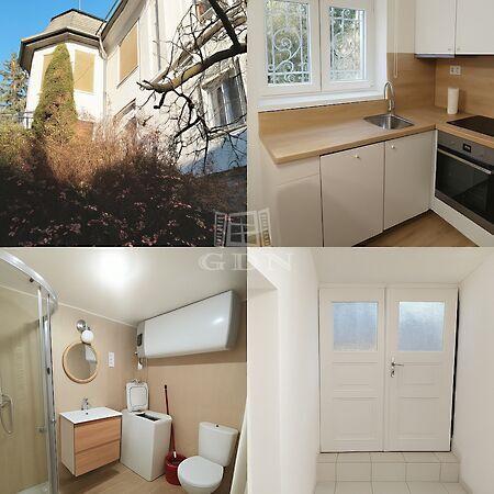 Hidegkúti, Budapest, II. kerület 3. képe