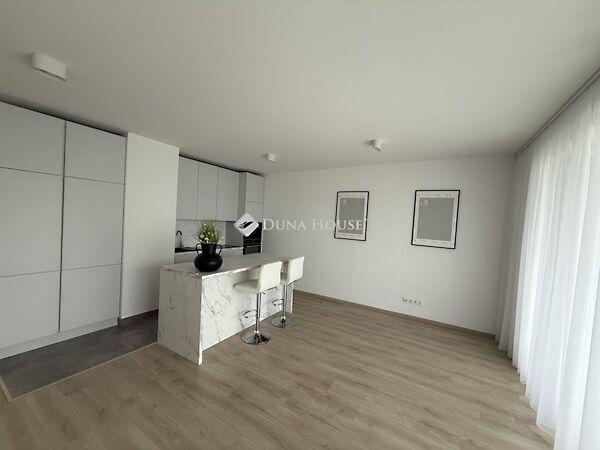 Budapest, XIII. kerület 3. képe