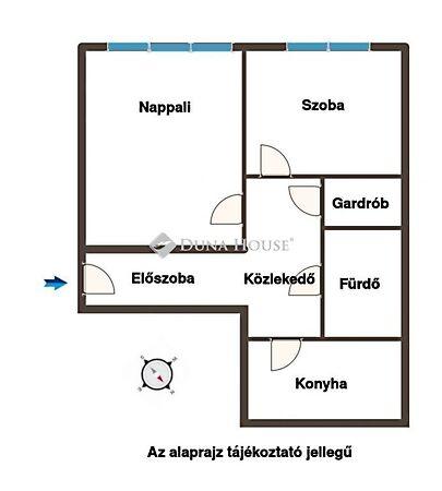 Budapest, XV. kerület képe