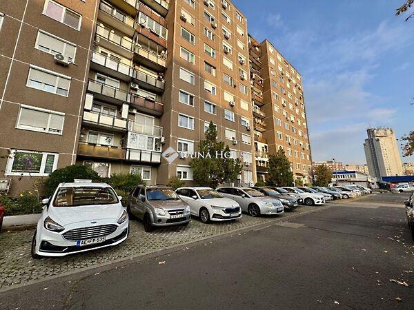 Budapest, XV. kerület 3. képe