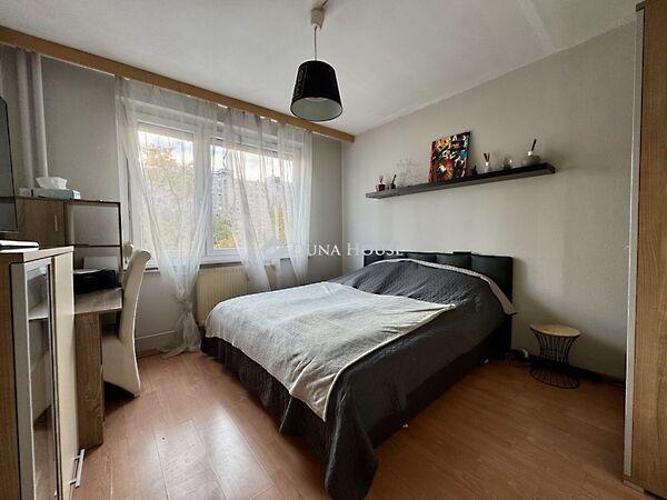 Budapest, XV. kerület 2. képe