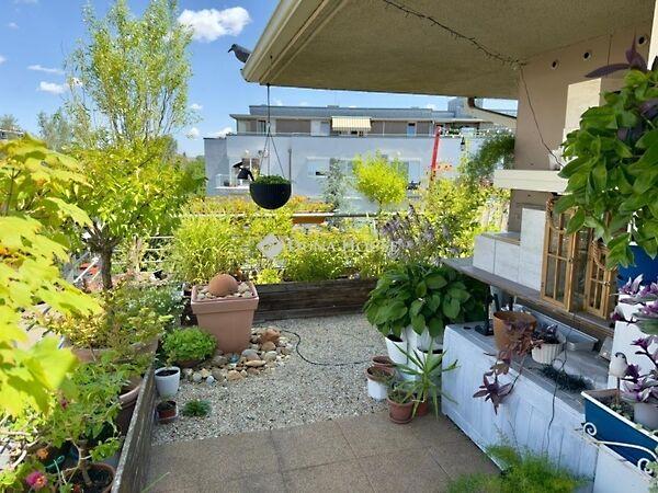 Budapest, XIV. kerület 3. képe