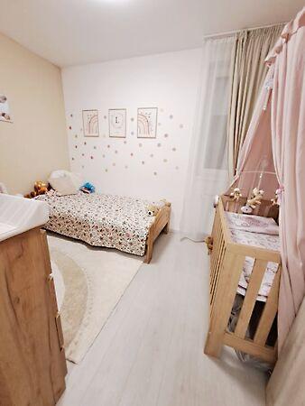 Nyíregyháza 2. képe