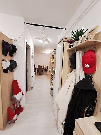 Nyíregyháza 3. képe