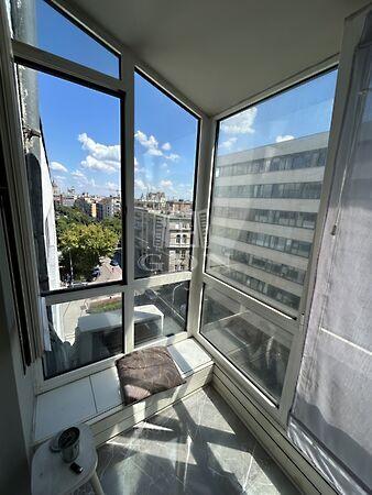 Csalogány, Budapest, II. kerület 3. képe