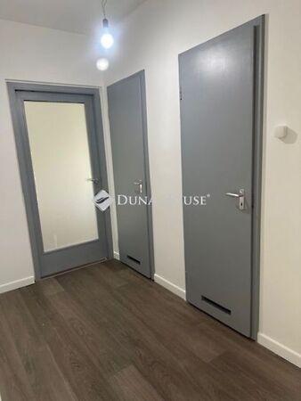 Nyírpalota, Budapest, XV. kerület 2. képe