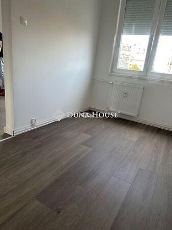 Nyírpalota, Budapest, XV. kerület 3. képe