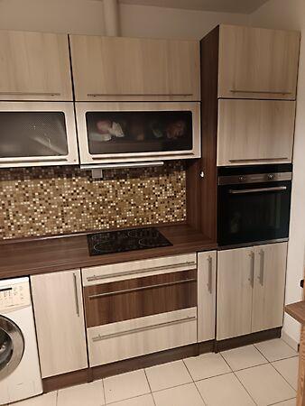 Nyíregyháza 2. képe