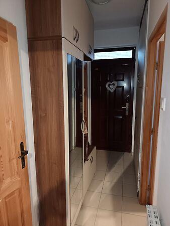 Nyíregyháza 3. képe