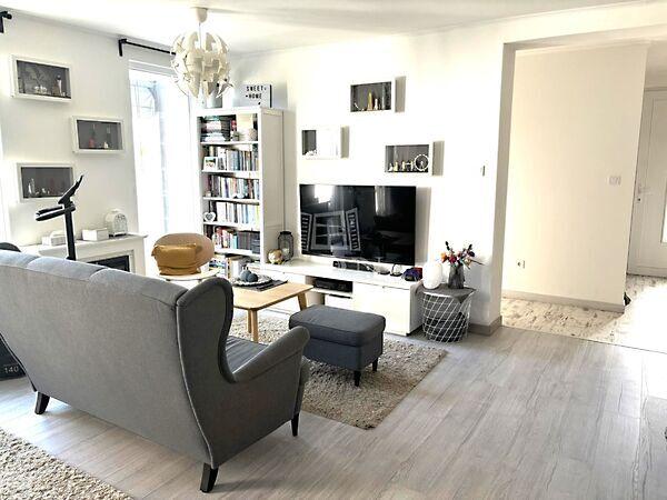 Alsóörs kedvelt, csendes, Alsóörs 3. képe