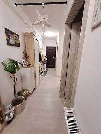 Nyíregyháza 2. képe