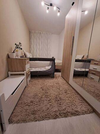 Nyíregyháza 3. képe