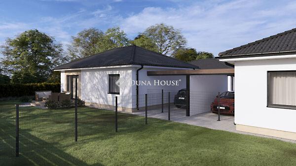 Sóvirág, Kecskemét képe