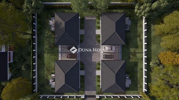 Sóvirág, Kecskemét 2. képe