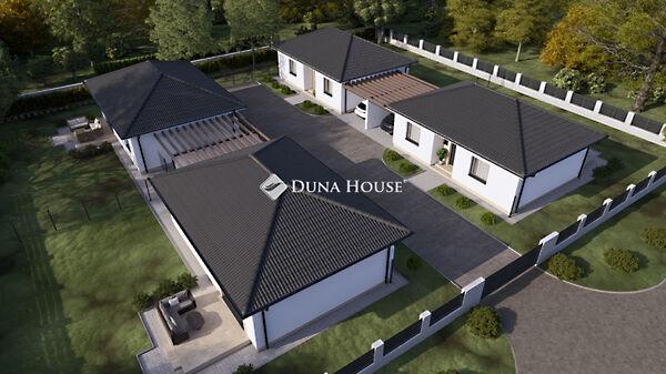 Sóvirág, Kecskemét 3. képe