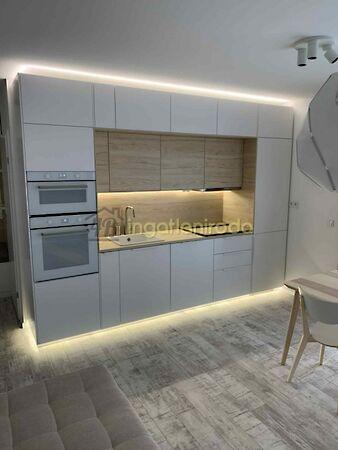 Nyíregyháza 3. képe