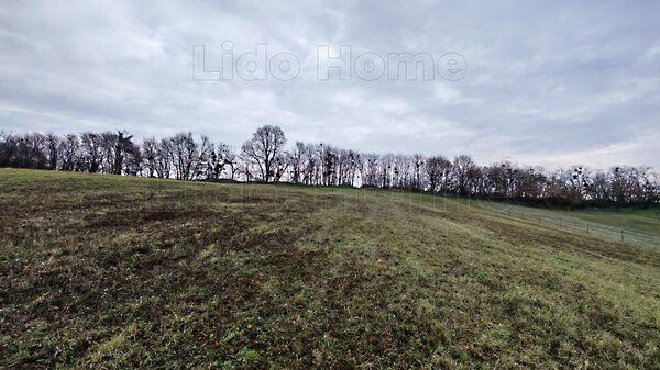 Almásháza 3. képe