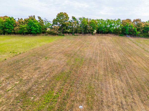 Almásháza 2. képe