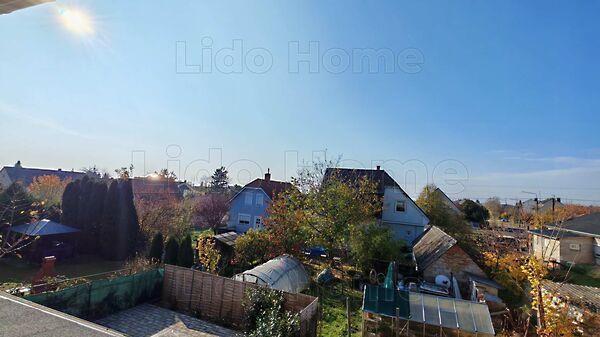 Vonyarcvashegy 2. képe