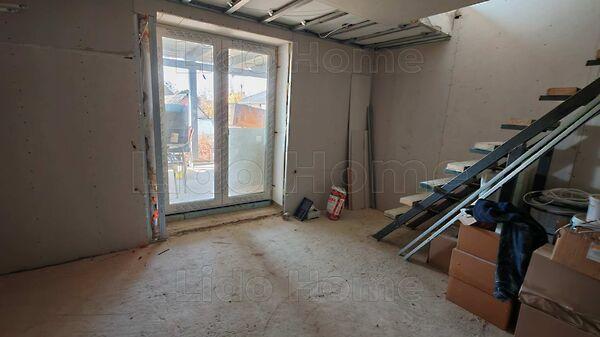 Vonyarcvashegy 3. képe