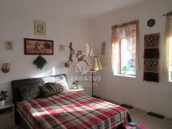 Borsodszentgyörgy képe