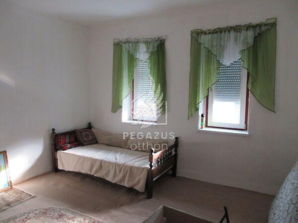 Borsodszentgyörgy 2. képe