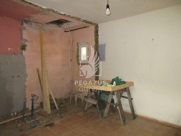 Borsodszentgyörgy 3. képe