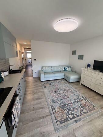 Balatonalmádi 2. képe