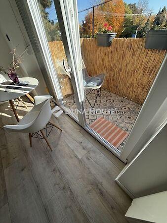 Balatonalmádi 3. képe