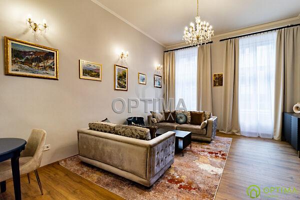 Szentkirályi, Budapest, VIII. kerület képe