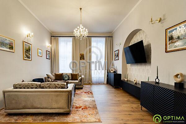 Szentkirályi, Budapest, VIII. kerület 3. képe