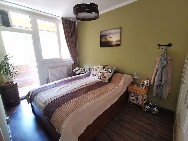 Vág, Szeged 2. képe