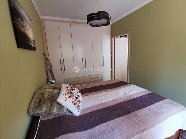 Vág, Szeged 3. képe