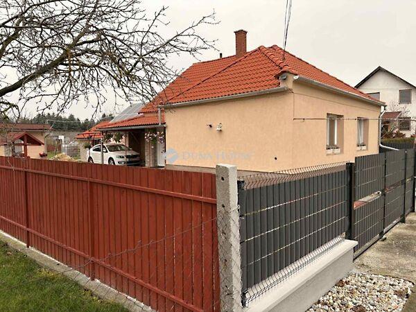 Rábapatona 2. képe