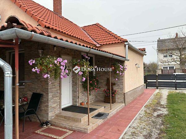 Rábapatona 3. képe