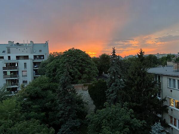 Kisállat barát albérlet Budapest, Budapest, XIII. kerület képe