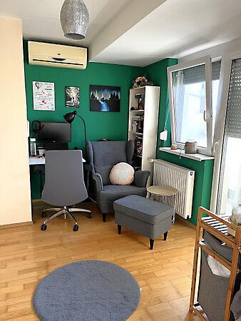 Kisállat barát albérlet Budapest, Budapest, XIII. kerület 2. képe