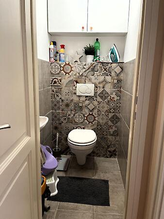 Kisállat barát albérlet Budapest, Budapest, XIII. kerület 3. képe