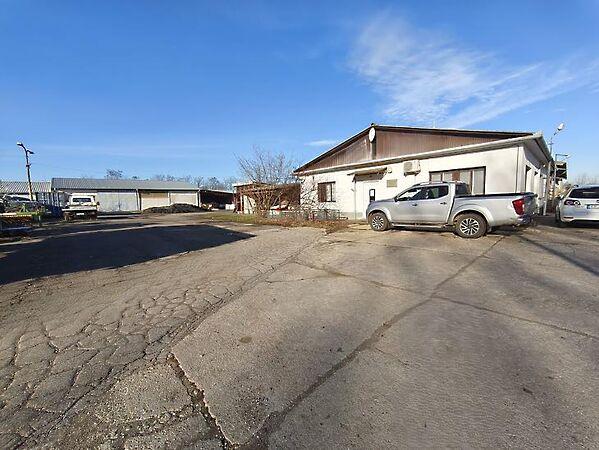 Budapest, XVII. kerület képe