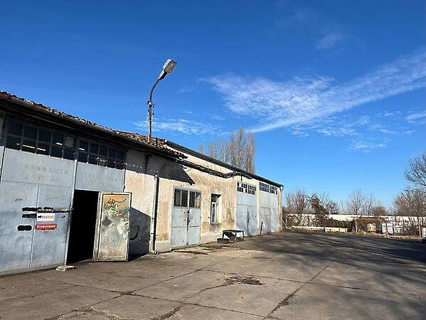 Budapest, XVII. kerület 2. képe