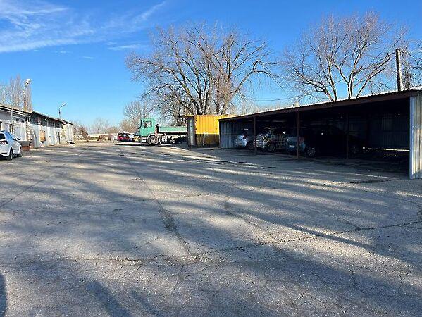 Budapest, XVII. kerület 3. képe