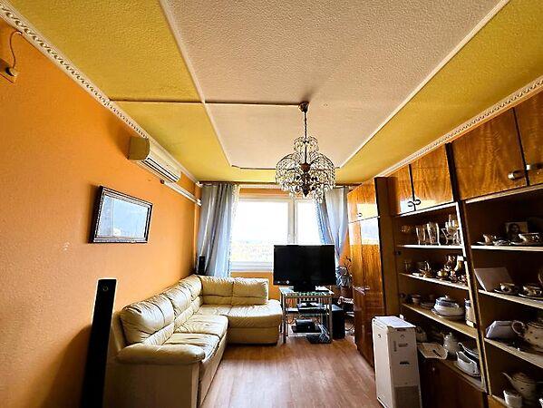 Budapest, III. kerület képe